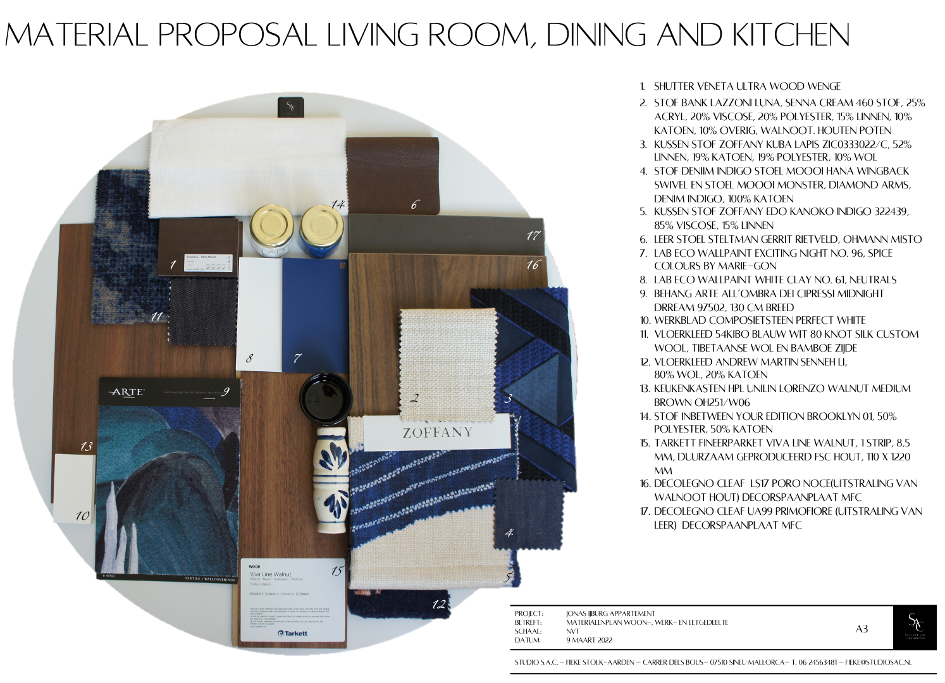 9 Material living dining and kitchen.png